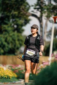 BIB: 
                            <button type="button" onclick="openModal(26003559)" class="btn btn-primary btn-sm float-right btn-popup" data-toggle="modal" data-target=".modal-high-quality">
                        <i class="fas fa-shopping-cart"></i> Add to Cart
                    </button>
                                            <button type="button" onclick="isThisMe(26003559, true)" class="btn btn-success btn-sm float-right btn-popup btn-isme hidden" data-toggle="tooltip" data-placement="bottom" title="นี่คือรูปของคุณใช่ไหม คลิกที่นี่เพื่อเอาเข้าอัลบั้ม">
                        <i class="fas fa-plus"></i> Add to album
                    </button>
                    <button type="button" onclick="isThisMe(26003559, false)" class="btn btn-warning btn-sm float-right btn-popup btn-isnotme hidden">
                        <i class="fas fa-ban"></i> Remove from album
                    </button>